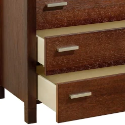 Schreibsekretär Niclasia*Pharao24 Best