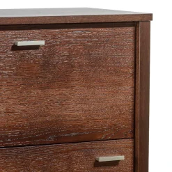 Schreibsekretär Niclasia*Pharao24 Best