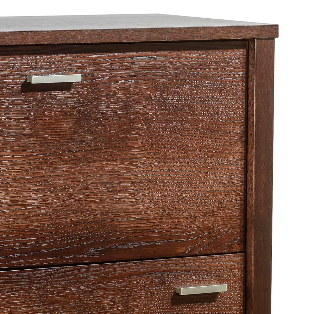 Schreibsekretär Niclasia*Pharao24 Best