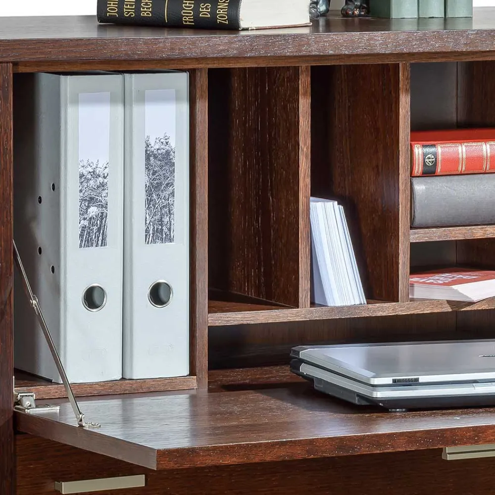 Schreibsekretär Niclasia*Pharao24 Best