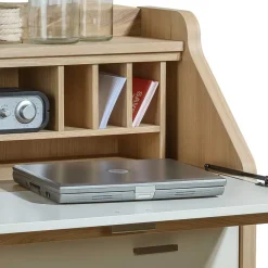 Discount Schreibsekretär Pam Sekretäre