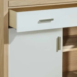 Discount Schreibsekretär Pam Sekretäre