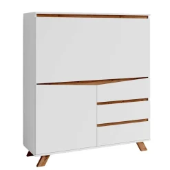 Schreibsekretär Pirate*Pharao24 Discount