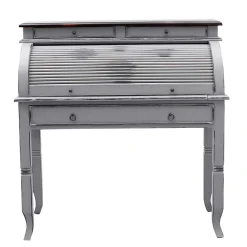 Online Schreibsekretär Provence Schreibtische|Sekretäre