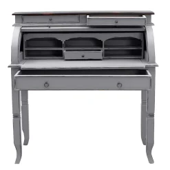 Online Schreibsekretär Provence Schreibtische|Sekretäre