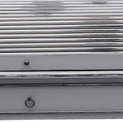 Online Schreibsekretär Provence Schreibtische|Sekretäre