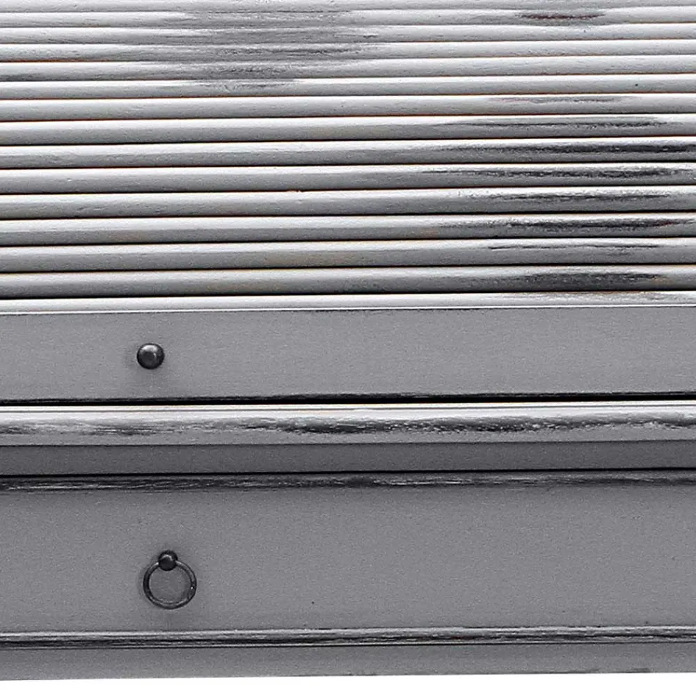 Online Schreibsekretär Provence Schreibtische|Sekretäre