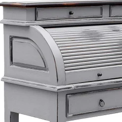 Online Schreibsekretär Provence Schreibtische|Sekretäre