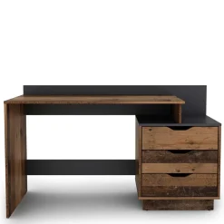 Schreibtisch Abbie*Pharao24 Clearance