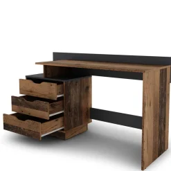 Schreibtisch Abbie*Pharao24 Clearance