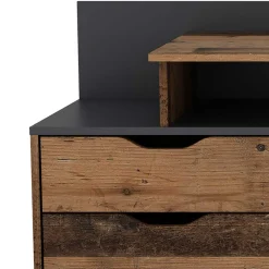 Schreibtisch Abbie*Pharao24 Clearance