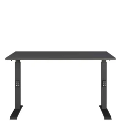 Best Schreibtisch Abby Schreibtische