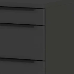 Best Schreibtisch Abby Schreibtische