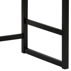 Schreibtisch Acristodad Schreibtische|Computertische