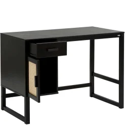 Schreibtisch Acristodad Schreibtische|Computertische