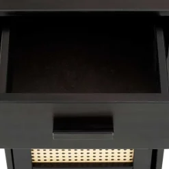 Schreibtisch Acristodad Schreibtische|Computertische