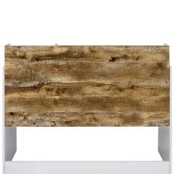 Outlet Schreibtisch Aggios Schreibtische