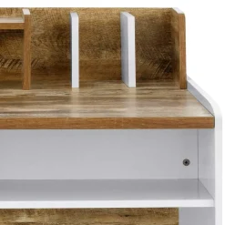 Outlet Schreibtisch Aggios Schreibtische