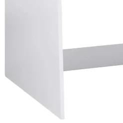 Outlet Schreibtisch Aggios Schreibtische