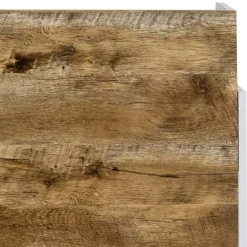 Outlet Schreibtisch Aggios Schreibtische