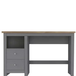 Schreibtisch Airo*Pharao24