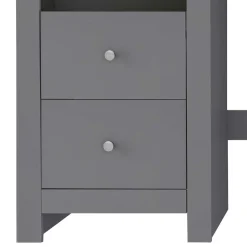 Schreibtisch Airo*Pharao24