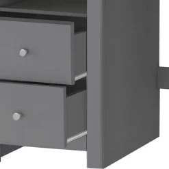 Schreibtisch Airo*Pharao24