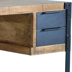 Sale Schreibtisch Alkaro Computertische|Jugendschreibtische