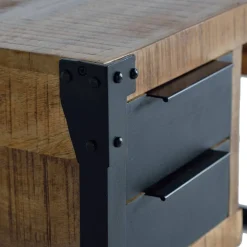 Sale Schreibtisch Alkaro Computertische|Jugendschreibtische