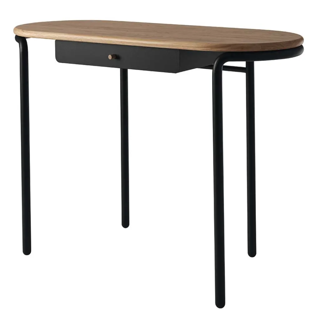 Discount Schreibtisch Ancona Computertische|Jugendschreibtische