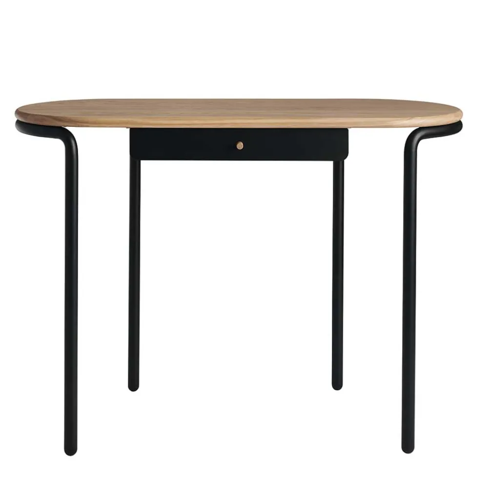 Discount Schreibtisch Ancona Computertische|Jugendschreibtische