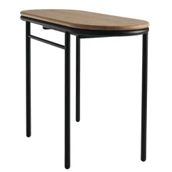 Discount Schreibtisch Ancona Computertische|Jugendschreibtische