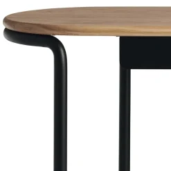 Discount Schreibtisch Ancona Computertische|Jugendschreibtische