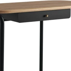 Discount Schreibtisch Ancona Computertische|Jugendschreibtische