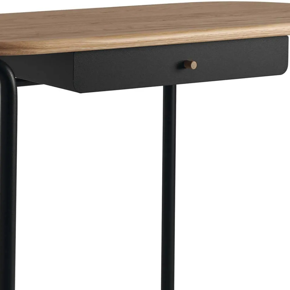 Discount Schreibtisch Ancona Computertische|Jugendschreibtische