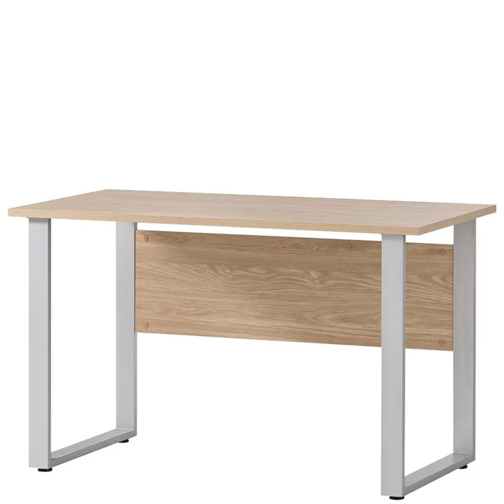 Schreibtisch Anzarote*Pharao24