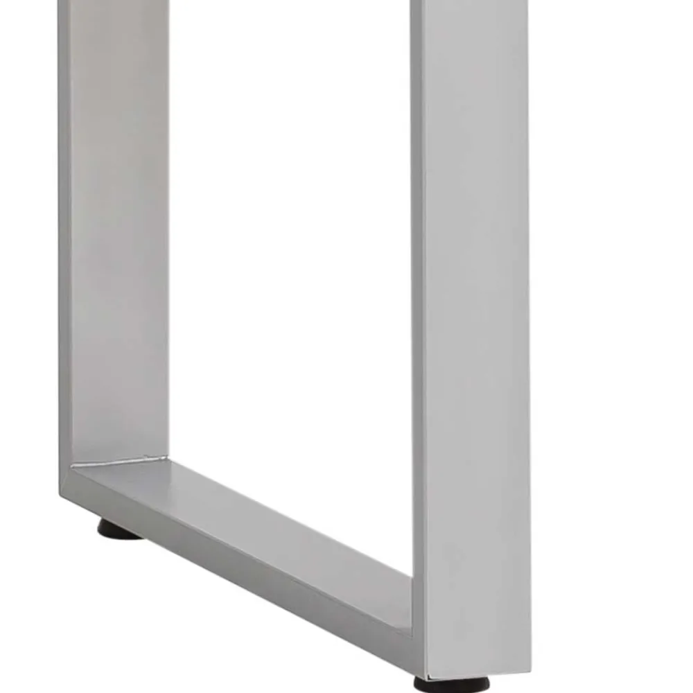 Schreibtisch Anzarote*Pharao24