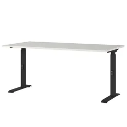 Schreibtisch Arolds Schreibtische