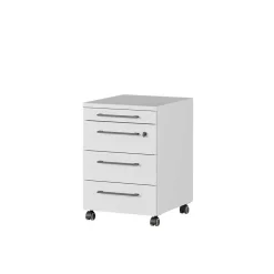 Schreibtisch Arolds Schreibtische