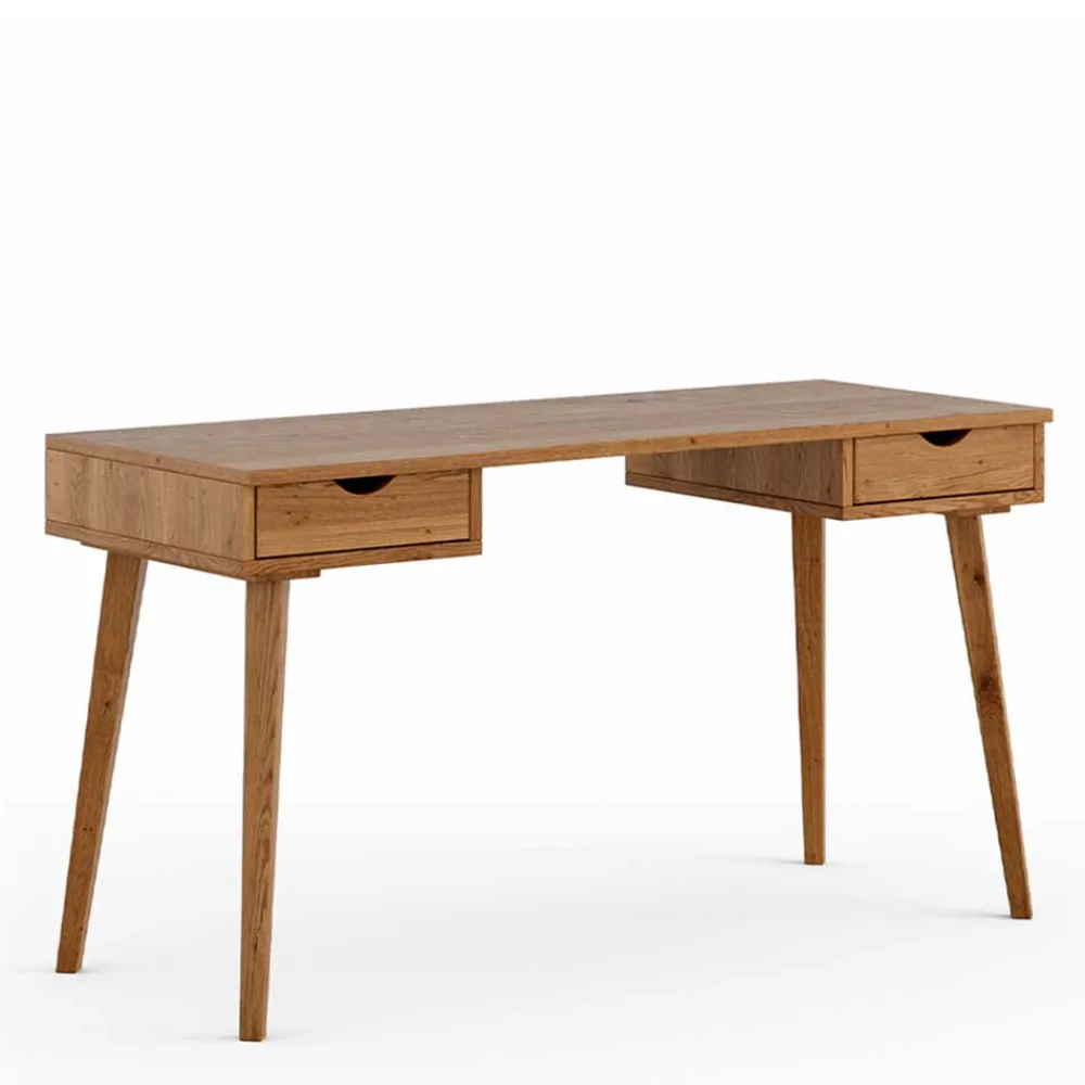 Schreibtisch Arora*Pharao24 Hot