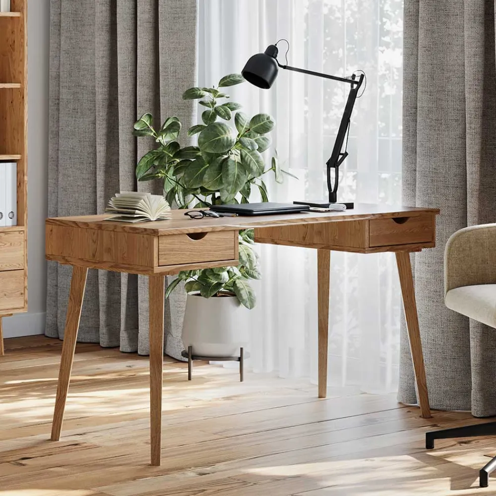 Schreibtisch Arora*Pharao24 Hot