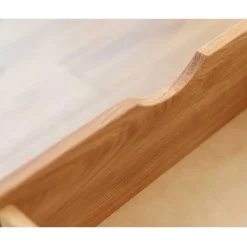 Schreibtisch Arora*Pharao24 Hot