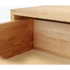 Schreibtisch Arora*Pharao24 Hot