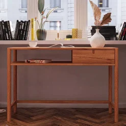 Schreibtisch Artjes*Pharao24 Online