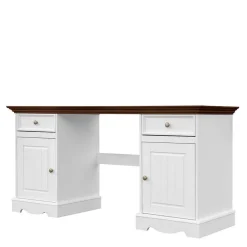 Sale Schreibtisch Asendra Computertische|Jugendschreibtische