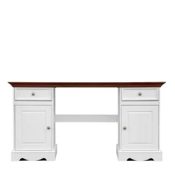 Sale Schreibtisch Asendra Computertische|Jugendschreibtische