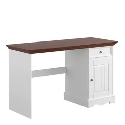 Schreibtisch Asendra*Pharao24 Best