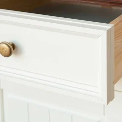 Schreibtisch Asendra*Pharao24 Best