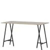 Schreibtisch Azuro*Pharao24 New