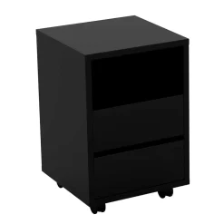 Sale Schreibtisch Bado Schreibtische